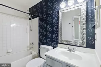 107 Bridgewood Court, Stafford, VA 22554 - Photo 22