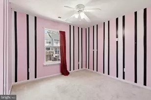 107 Bridgewood Ct, Stafford, VA 22554 - Photo 18