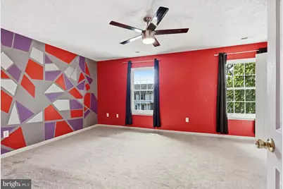 107 Bridgewood Court, Stafford, VA 22554 - Photo 14