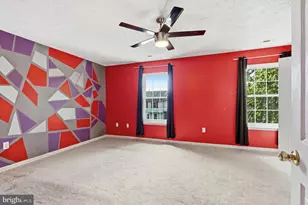 107 Bridgewood Ct, Stafford, VA 22554 - Photo 14
