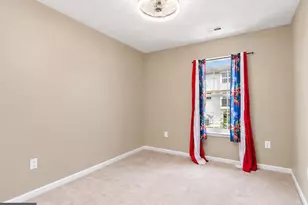 107 Bridgewood Ct, Stafford, VA 22554 - Photo 24