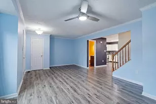 107 Bridgewood Ct, Stafford, VA 22554 - Photo 6