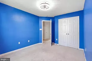 107 Bridgewood Ct, Stafford, VA 22554 - Photo 20