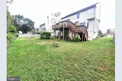 78 Country Manor Drive, Fredericksburg, VA 22406 - Photo 6