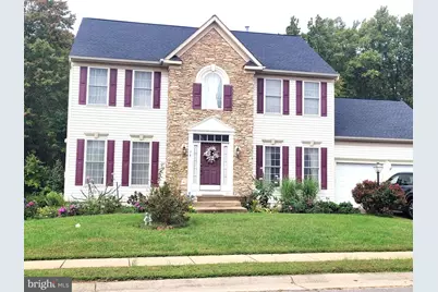 78 Country Manor Drive, Fredericksburg, VA 22406 - Photo 2