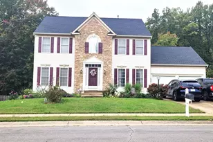 78 Country Manor Dr, Fredericksburg, VA 22406 - Photo 1