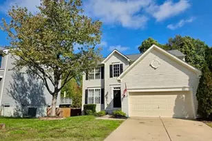 115 Chaps Ln, Fredericksburg, VA 22405 - Photo 1