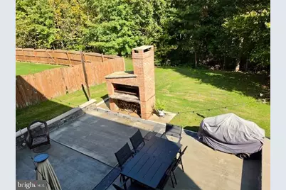115 Chaps Lane, Fredericksburg, VA 22405 - Photo 6