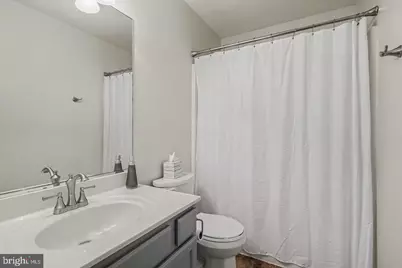 114 Stony Hill Road, Fredericksburg, VA 22406 - Photo 26