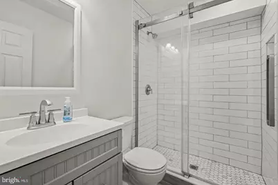 114 Stony Hill Road, Fredericksburg, VA 22406 - Photo 32