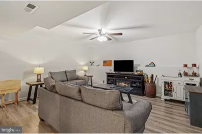 114 Stony Hill Road, Fredericksburg, VA 22406 - Photo 34