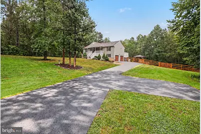 114 Stony Hill Road, Fredericksburg, VA 22406 - Photo 2