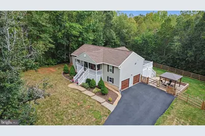 114 Stony Hill Road, Fredericksburg, VA 22406 - Photo 44