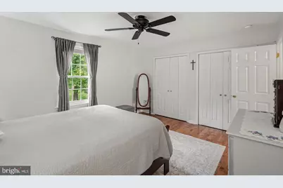 114 Stony Hill Road, Fredericksburg, VA 22406 - Photo 22