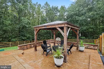 114 Stony Hill Road, Fredericksburg, VA 22406 - Photo 18