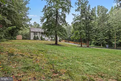 114 Stony Hill Road, Fredericksburg, VA 22406 - Photo 40
