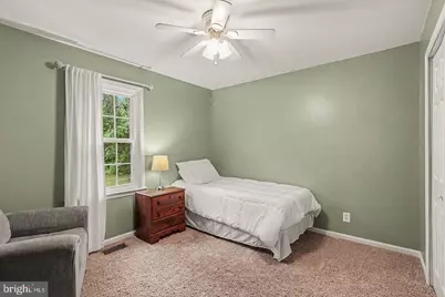 114 Stony Hill Road, Fredericksburg, VA 22406 - Photo 24