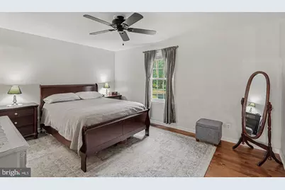 114 Stony Hill Road, Fredericksburg, VA 22406 - Photo 20