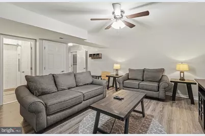 114 Stony Hill Road, Fredericksburg, VA 22406 - Photo 36