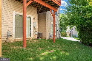 [Address not provided], Stafford, VA 22556 - Photo 36