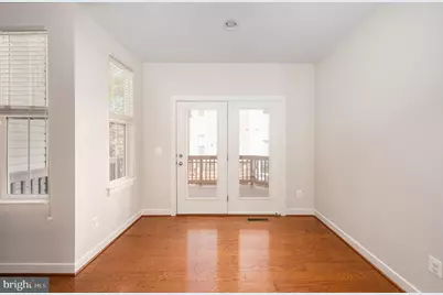 [Address not provided], Stafford, VA 22556 - Photo 10