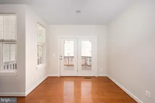 [Address not provided], Stafford, VA 22556 - Photo 10