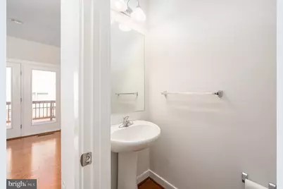 [Address not provided], Stafford, VA 22556 - Photo 12