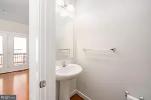 [Address not provided], Stafford, VA 22556 - Photo 12