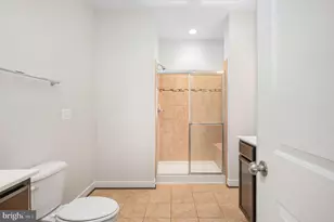 [Address not provided], Stafford, VA 22556 - Photo 30