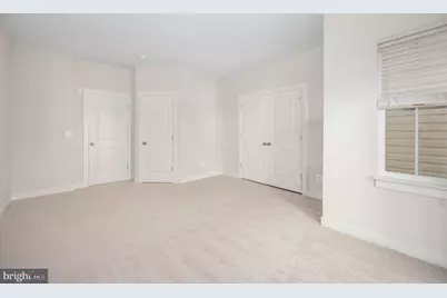 [Address not provided], Stafford, VA 22556 - Photo 28