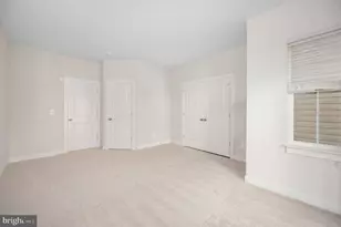 [Address not provided], Stafford, VA 22556 - Photo 28