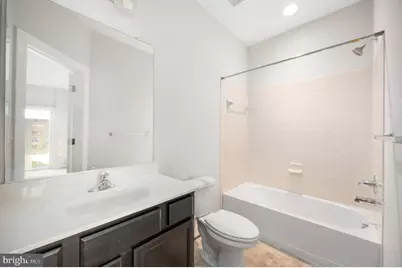[Address not provided], Stafford, VA 22556 - Photo 32