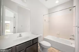 [Address not provided], Stafford, VA 22556 - Photo 32