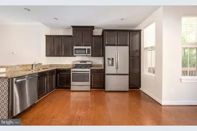 [Address not provided], Stafford, VA 22556 - Photo 8
