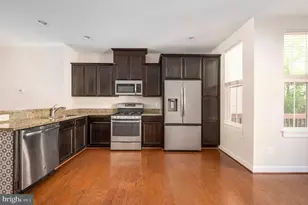 [Address not provided], Stafford, VA 22556 - Photo 8