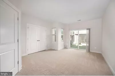 [Address not provided], Stafford, VA 22556 - Photo 24