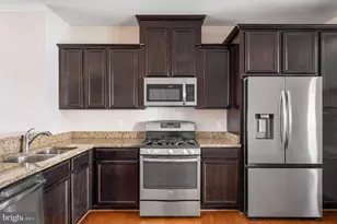 [Address not provided], Stafford, VA 22556 - Photo 6