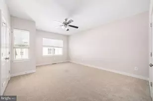 [Address not provided], Stafford, VA 22556 - Photo 20