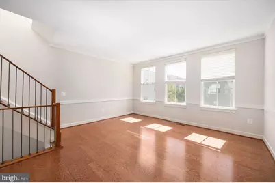 [Address not provided], Stafford, VA 22556 - Photo 16