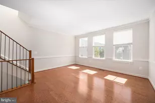 [Address not provided], Stafford, VA 22556 - Photo 16