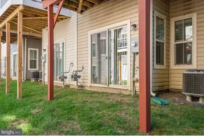 [Address not provided], Stafford, VA 22556 - Photo 38