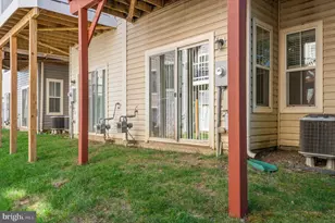 [Address not provided], Stafford, VA 22556 - Photo 38
