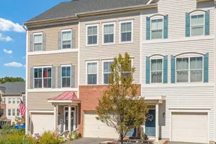 [Address not provided], Stafford, VA 22556 - Photo 2