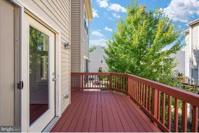 [Address not provided], Stafford, VA 22556 - Photo 34
