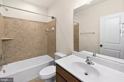 310 Liberty Hall Drive, Fredericksburg, VA 22406 - Photo 56