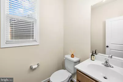 310 Liberty Hall Drive, Fredericksburg, VA 22406 - Photo 28