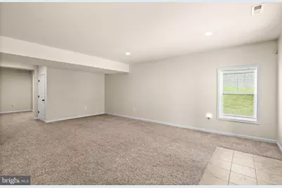 310 Liberty Hall Drive, Fredericksburg, VA 22406 - Photo 50