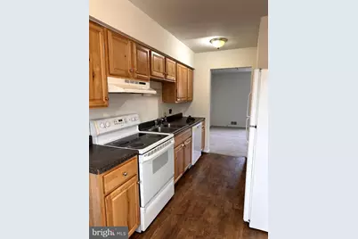 58 Bristol Court, Stafford, VA 22556 - Photo 6