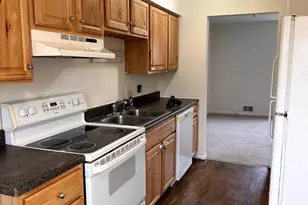 58 Bristol Ct, Stafford, VA 22556 - Photo 6