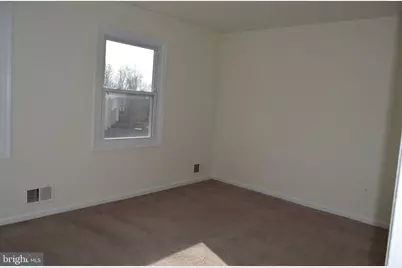 58 Bristol Court, Stafford, VA 22556 - Photo 16